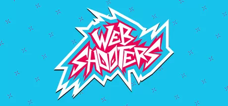 网络射手（Webshooters）