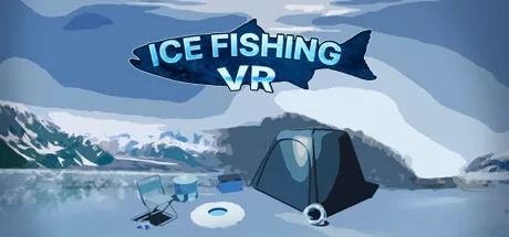 冰钓 (IceFishingVR)