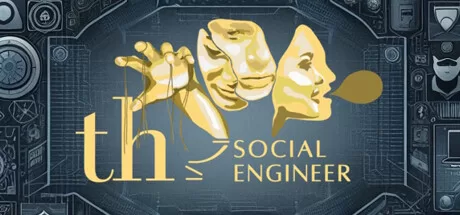 社会工程师 (The Social Engineer)