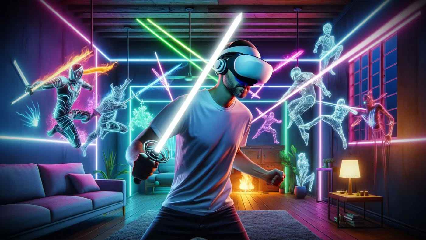 2024年5月 • 新游戏