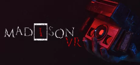 麦迪森VR（MADiSON VR）