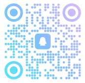 QQ截图20240910001844