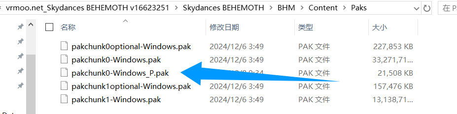 请输入图片描述