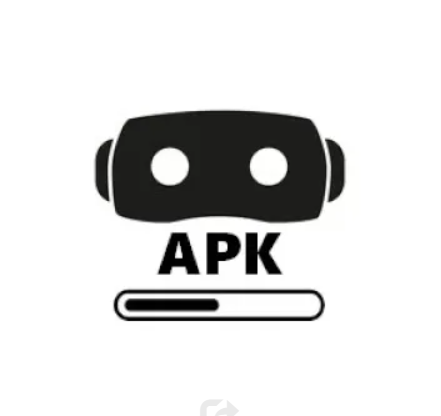 Meta Quest 设备APK文件安装器 – Quest Apk Installer
