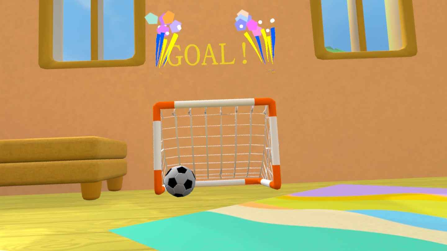 Meta Quest 游戏《狗狗计划》Dog Plan