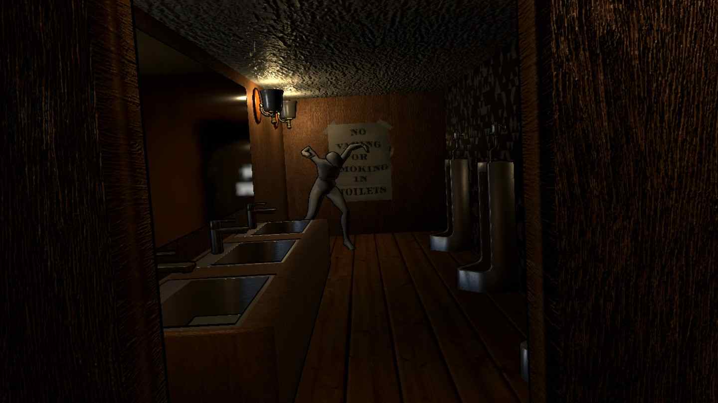 Meta Quest 游戏《恐惧冻结:别眨眼》FROZEN IN FEAR : Don’t Blink default-img.jpg