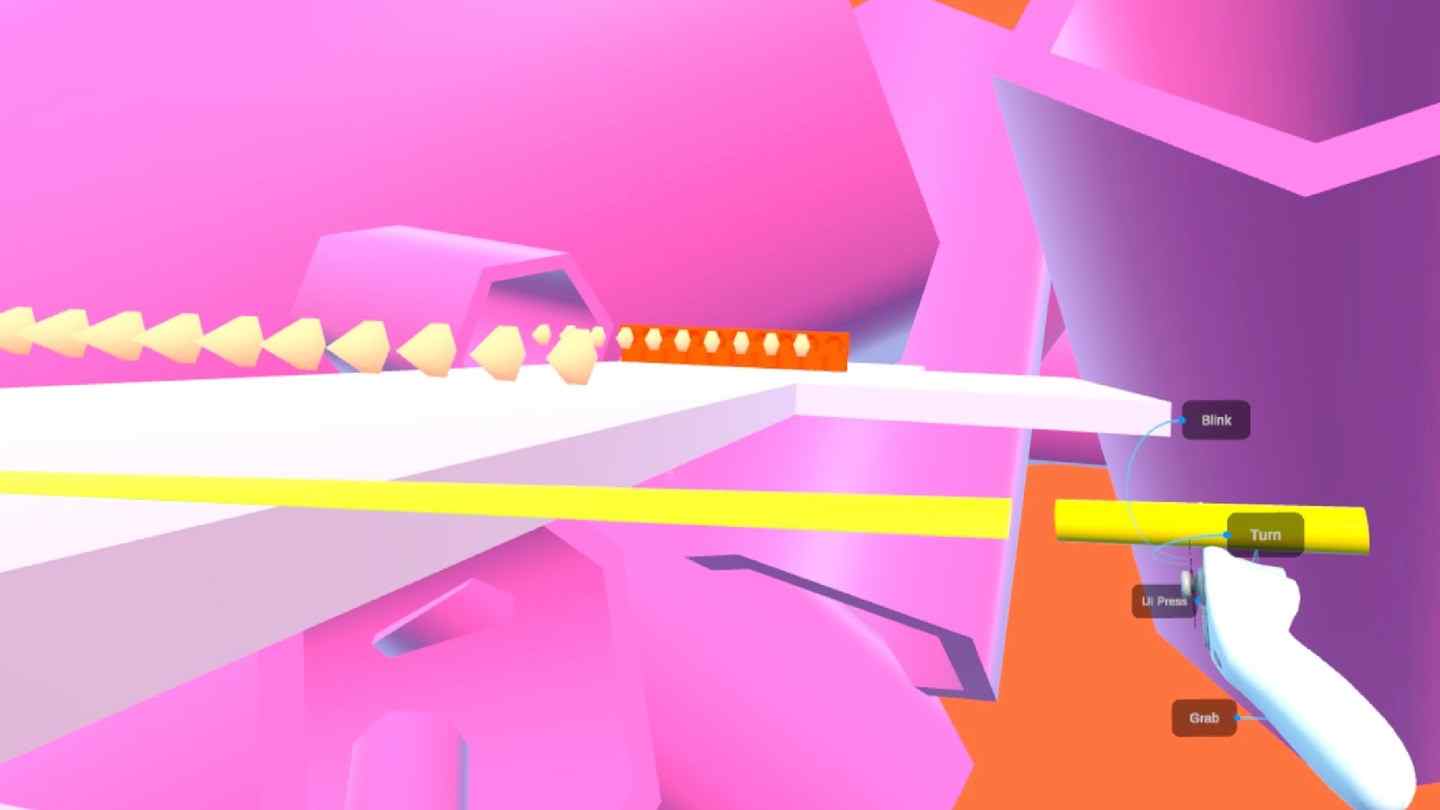 Meta Quest 游戏《色彩画面》Lucid Lumora default-img.jpg