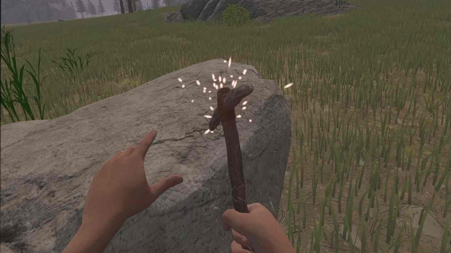 隐居(Grim) default-img.jpg