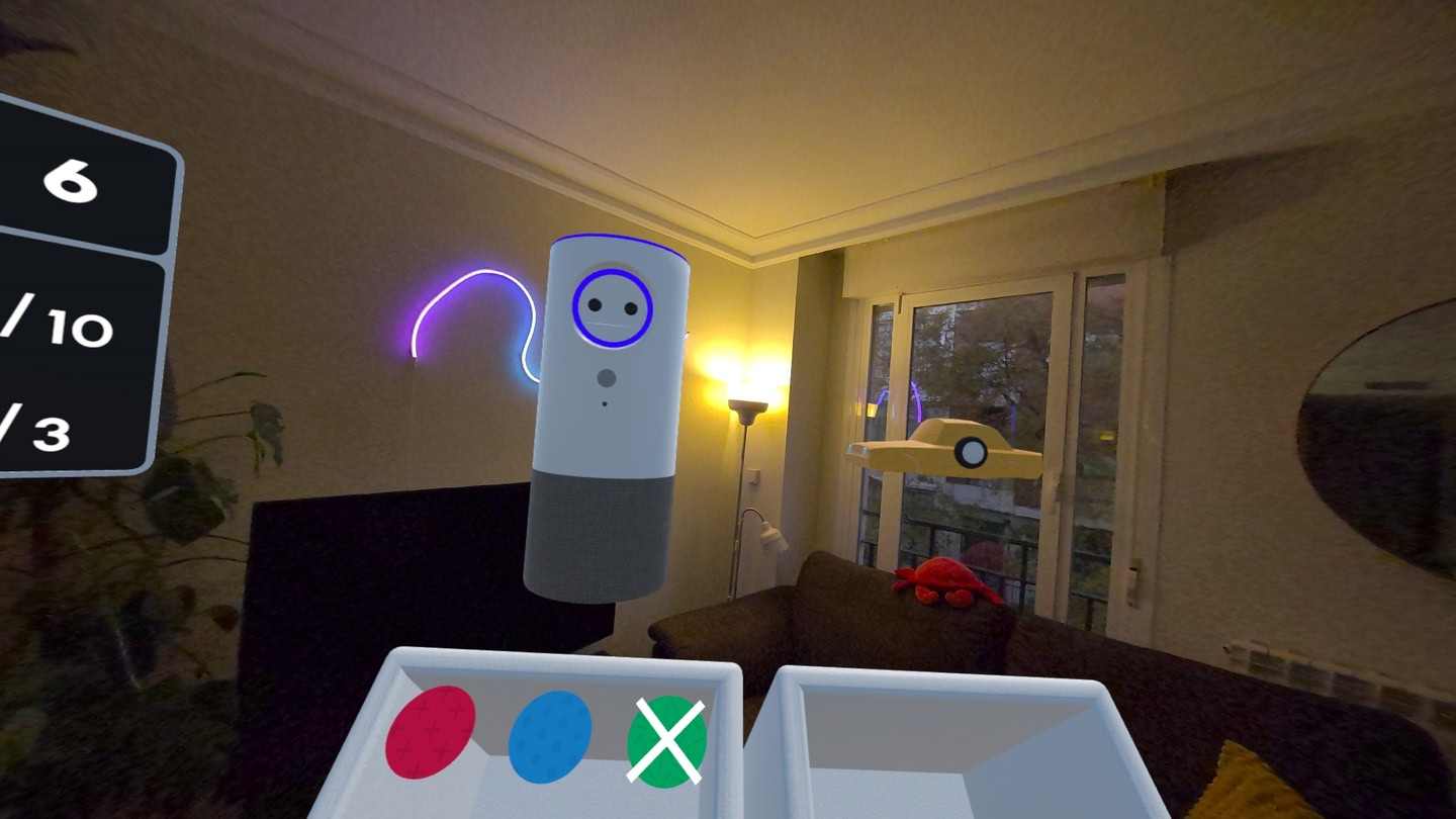 Meta Quest 游戏《分拣系统》Sortik Systems default-img.jpg