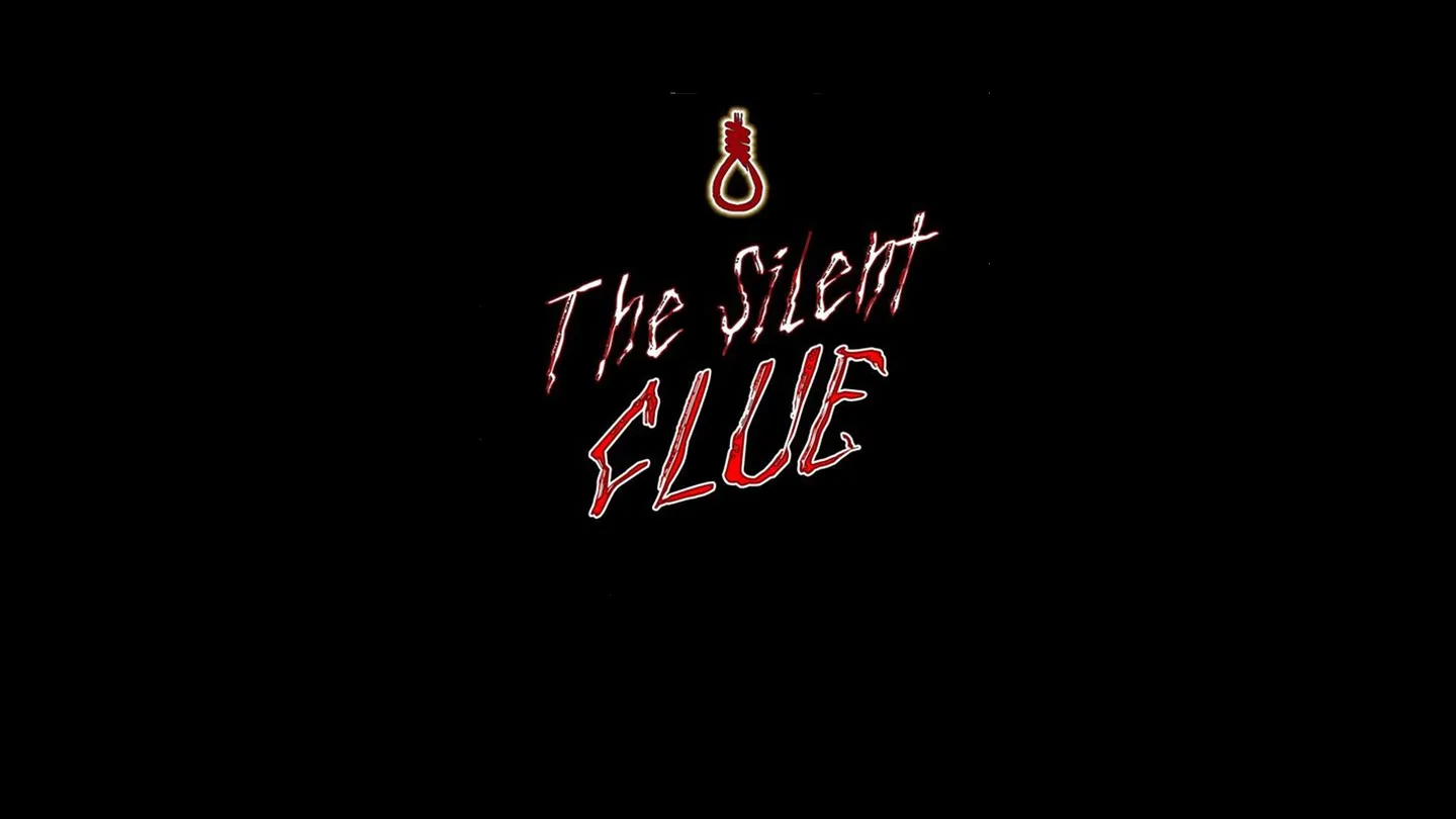 Meta Quest 游戏《密室逃脱VR：沉默的线索》Escape Room VR:The Silent Clue