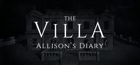 别墅:艾莉森的日记(The Villa: Allisons Diary)