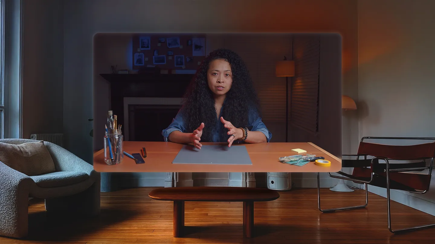 Meta Quest 游戏《精心策划的犯罪》Crafting Crimes