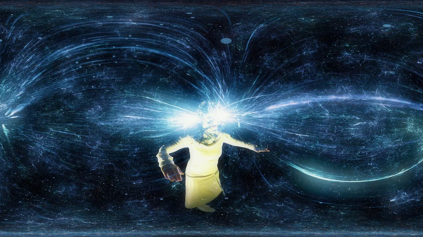 Meta Quest 游戏《瓦尔尼库拉 重制版》Björk: Vulnicura VR – Remastered default-img.jpg