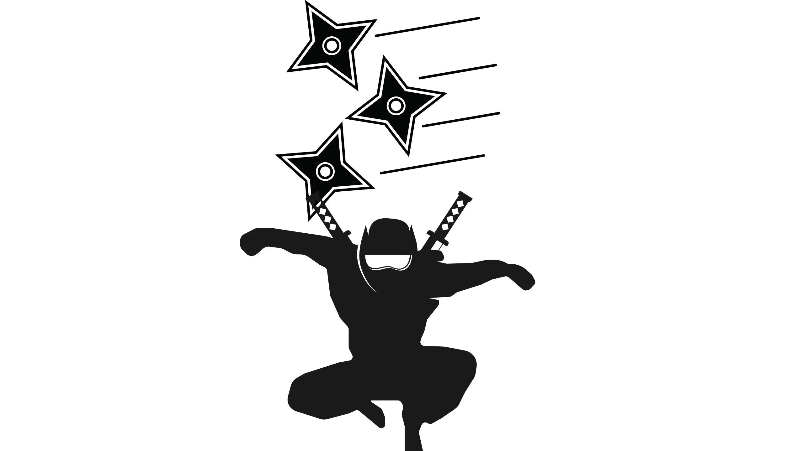 Meta Quest 游戏《忍者X》Ninja X default-img.jpg