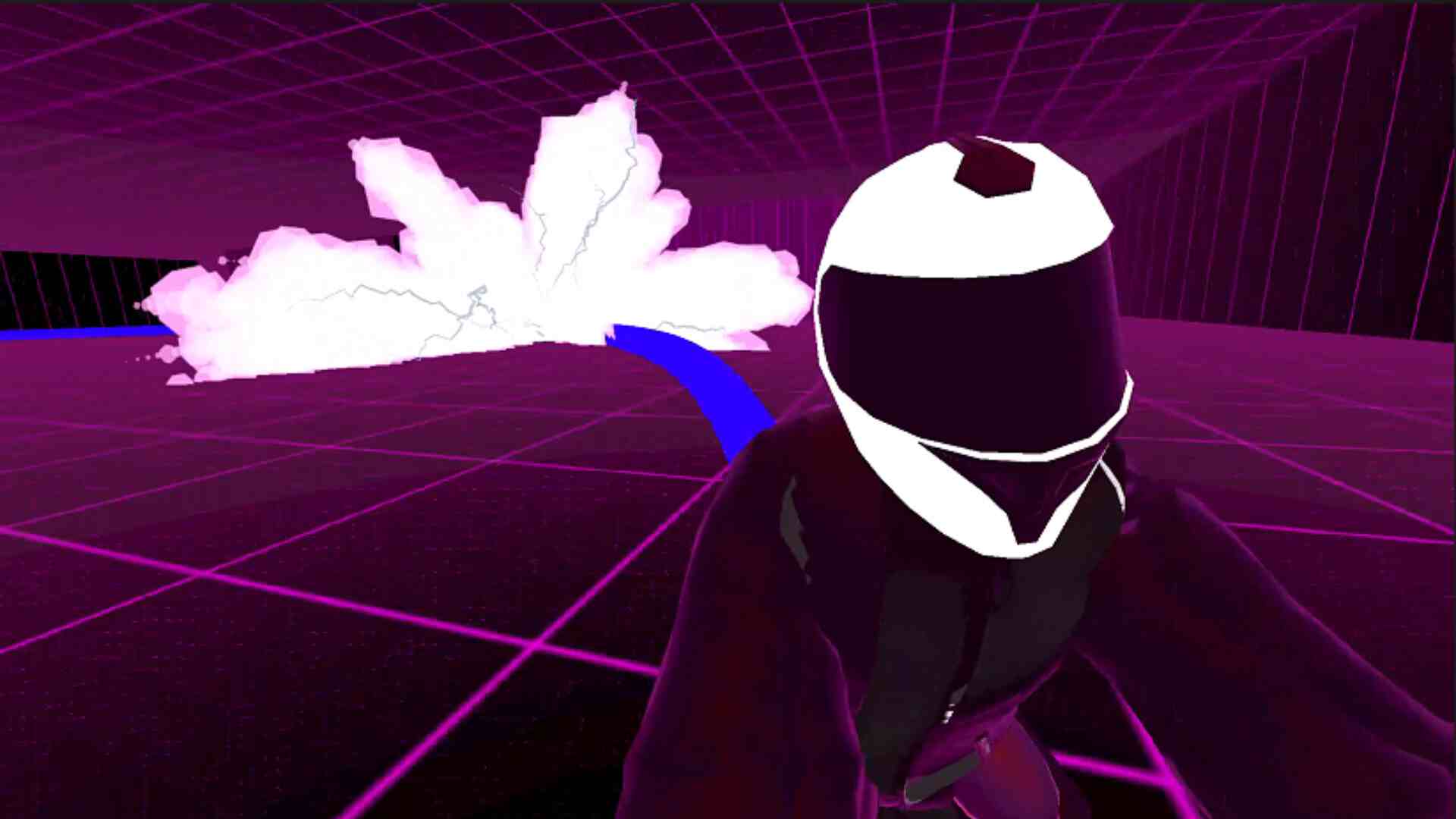 硬盘驾驶（Hard Drive）