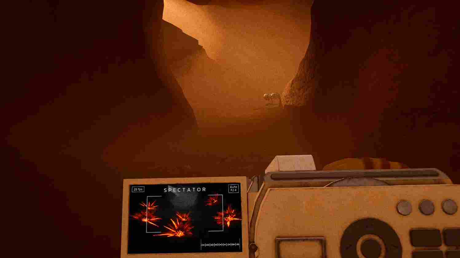 不可逆的（Irreversible）