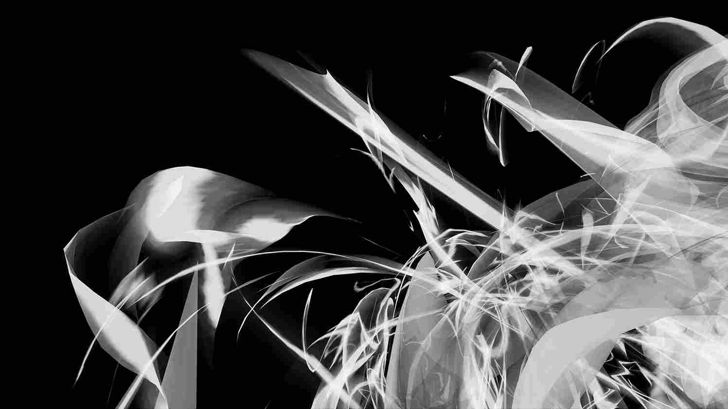 超越时间（Out of Time）