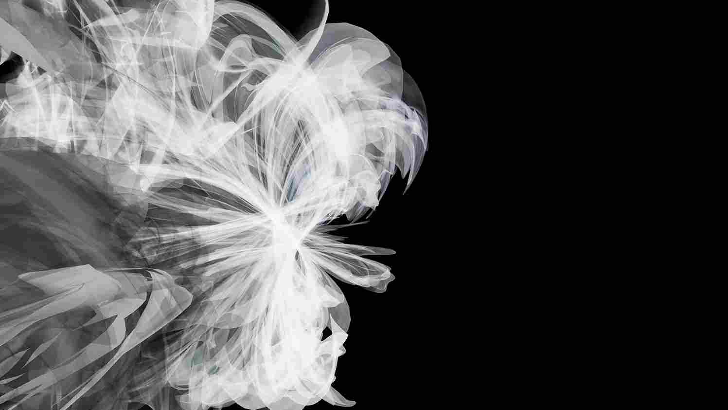 超越时间（Out of Time）