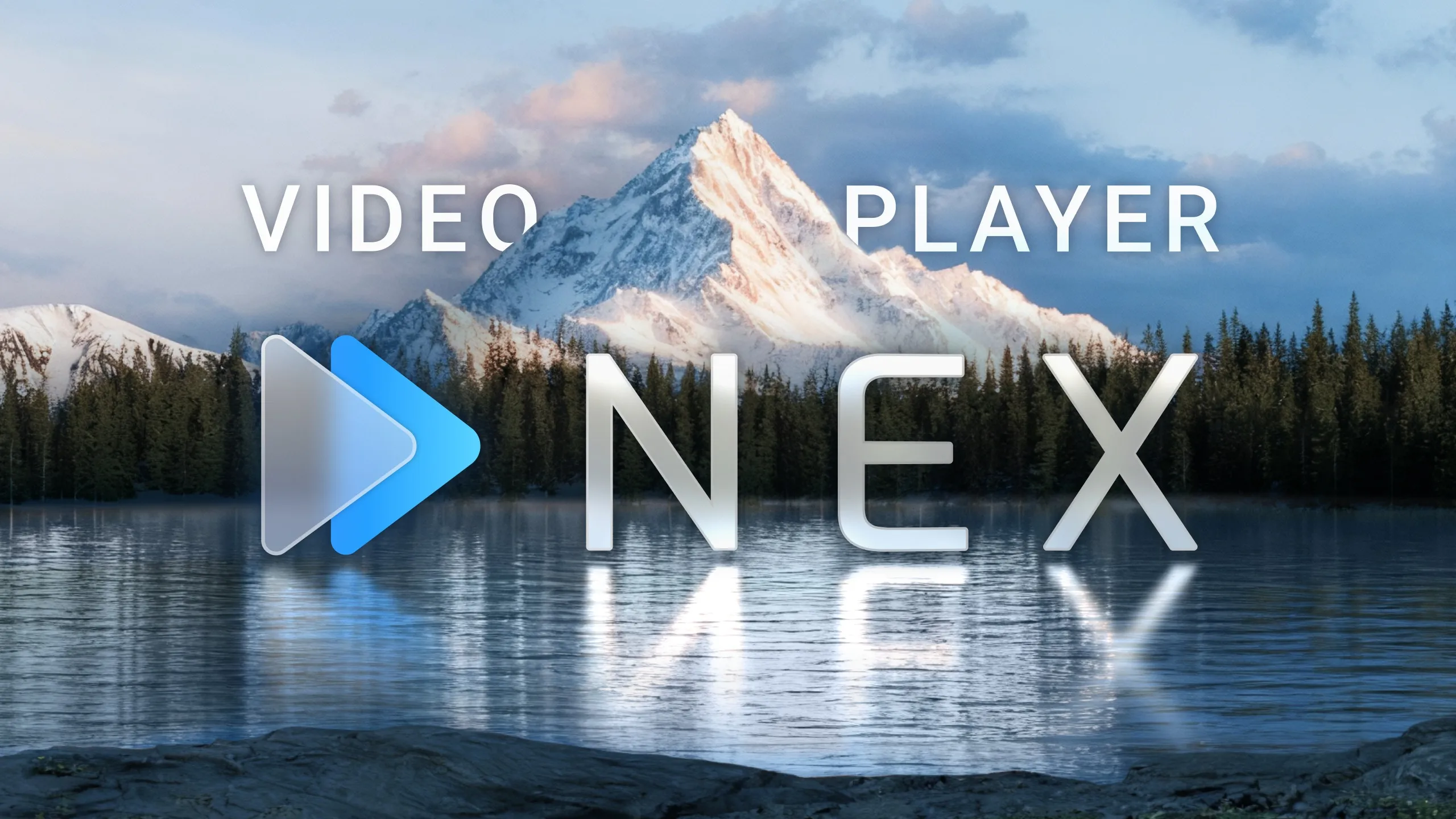 Meta Quest 工具《下一代视频播放器》NEXt-Gen Video Player