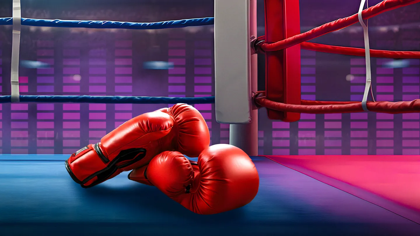 Meta Quest 游戏《释放压力》Beat Box VR