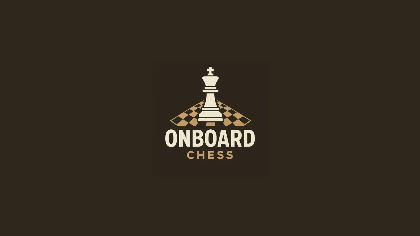 Meta Quest 游戏《板上国际象棋》OnBoard Chess