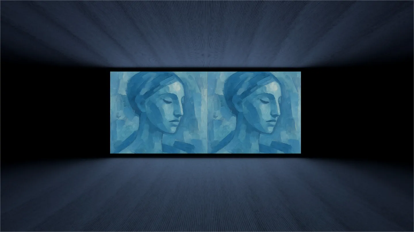 Meta Quest 工具《下一代视频播放器》NEXt-Gen Video Player