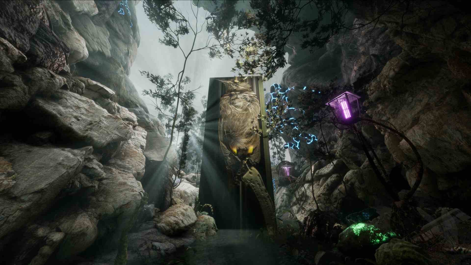 重生（RE-ANIMATED）