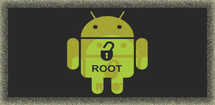 Meta Quest 设备ROOT工具