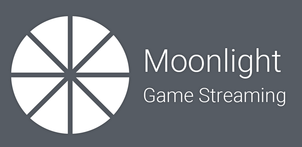 Meta Quest 游戏《月光串流2D转3D》moonlight-android XR