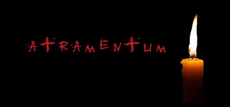 VR墨水（Atramentum）