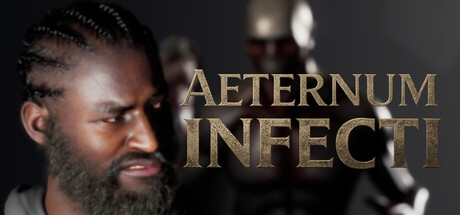 永恒感染者(Aeternum Infecti)