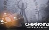 Oculus Quest 游戏《拯救切尔诺贝利》Chernobyl Again