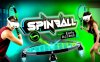 Oculus Quest 游戏《旋转球》Spinball