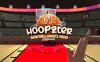 Oculus Quest 游戏《希望篮球》Hoopzter Basketball
