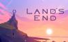 Oculus Go 游戏《Lands End》天涯海角