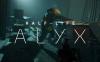 半衰期:艾利克斯 中文版含创意工坊地图（Half-Life: Alyx）