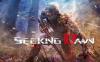 寻找黎明（Seeking Dawn）
