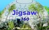 Oculus Quest 游戏《Jigsaw 360°》360°拼图(Oculus Quest VR +手部追踪）