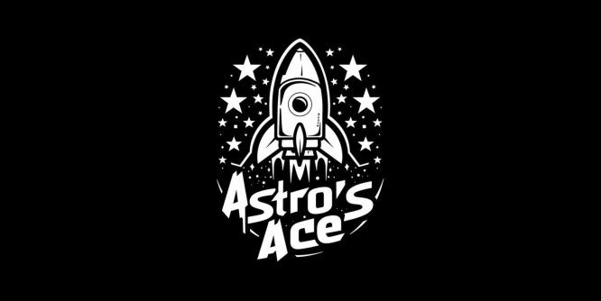 Oculus Quest 游戏《太空人王牌》Astros Ace XR