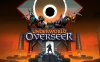 Oculus Quest 游戏《冥界监察者》Underworld Overseer