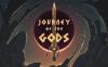 Oculus Quest 游戏（众神之旅）Journey of The Gods
