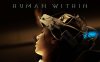 Oculus Quest 游戏《内在人性》Human Within