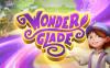 Oculus Quest 游戏《奇幻丛林》Wonderglade