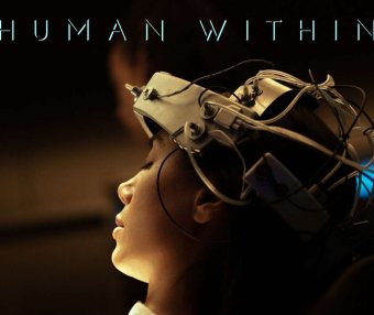 Oculus Quest 游戏《内在人性》Human Within