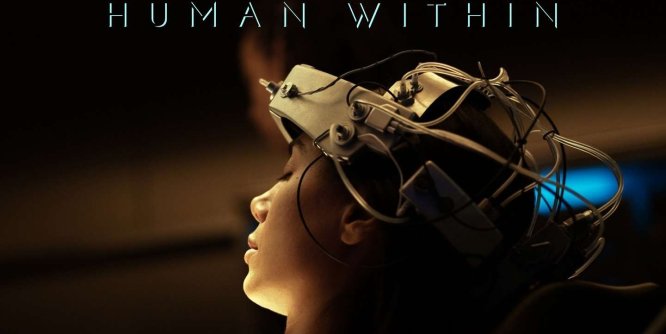 内在人性(Human Within VR)