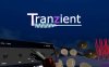 Oculus Quest 游戏《瞬变音乐》Tranzient