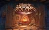 黑色锻造：锻造冒险（BlackForge: A Smithing Adventure）