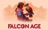 猎鹰时代 (Falcon Age VR)