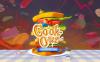 Oculus Quest 游戏《快乐厨房》Cook-Out: A Sandwich Tale