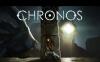 克罗诺斯（Chronos VR）